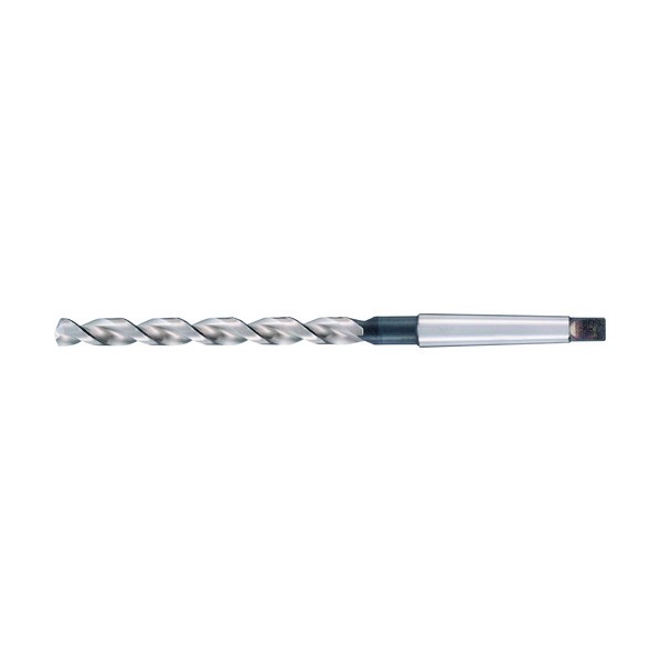 グーリング 深穴加工ドリル セミロング ダークマージン 13.8mm 551 13.800 1点 12,402円