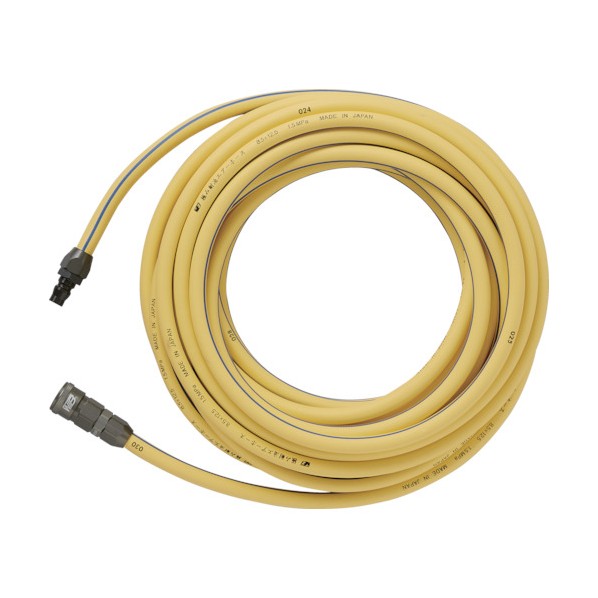 WTB マグカプラー付耐油ソフトホース WSOM-103