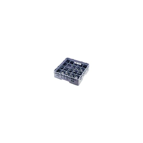 キャンブロ社 カップラック カップ20 20C414 IKT15414 1個