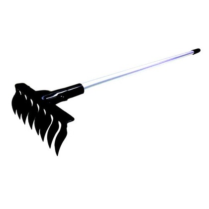 Club J ニューム素質 全能鍬レーキ 地びた フィールド 培養 Acilemat Com