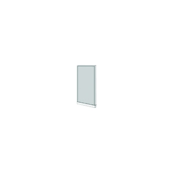 ※法人専用品※プラス 682323)KIパネル(PETクロス) KI-1112R DGY 1点|DIY FACTORY ONLINE SHOP