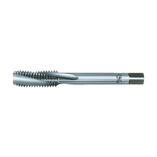 OSG 超硬スパイラルタップ8315303 OT-SFT-1.5P-OH4-M10 X 1.25 1|DIY FACTORY ONLINE SHOP