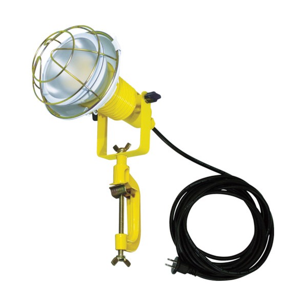 日動 日動 エコビックLED投光器14W 1点|DIY FACTORY ONLINE SHOP