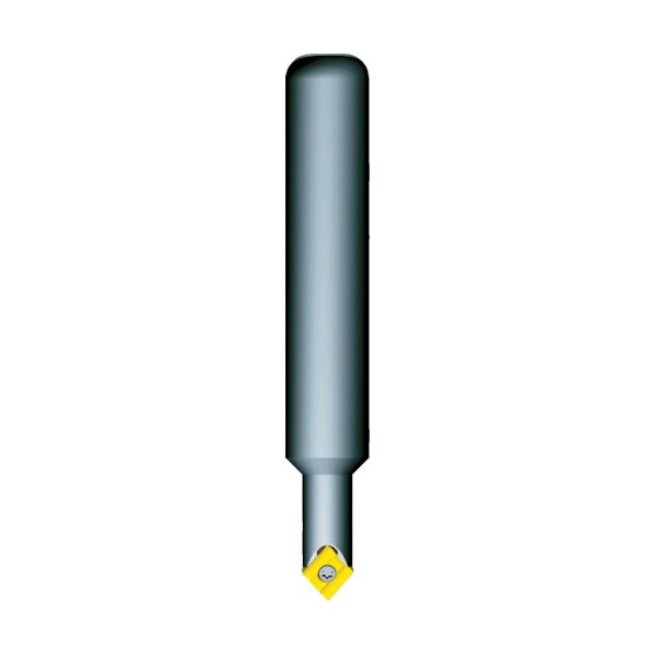 富士元工業 面面 125 x 30 x 30 mm SNK4013C 1｜DIY FACTORY ONLINE SHOP