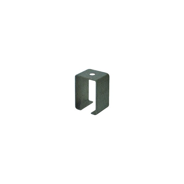 ※法人専用品※ダイケン 8号ドアハンガー用天井受下 8BOX 1点