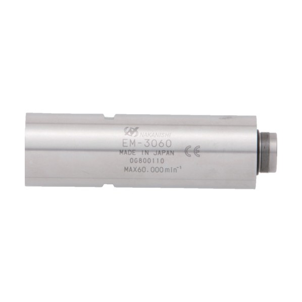 ナカニシ NSKブラシレスモーター EM-3060 0