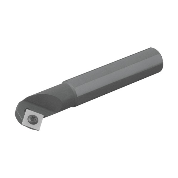 京セラ ミーリング用ホルダ 146 x 48 x 39 mm MCSE10860D 1｜DIY FACTORY ONLINE SHOP