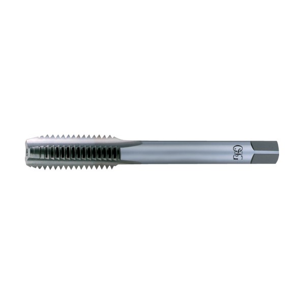 OSG 超硬ハンドタップ24062 OTT-1.5P-OH5-M20 X 2.5 1|DIY FACTORY ONLINE SHOP
