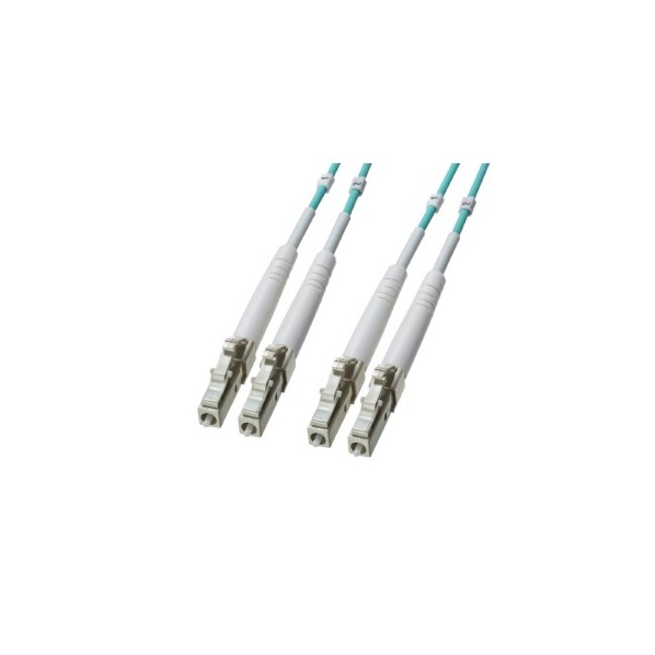 サンワサプライ OM3吊りひも寄りあつまる型光衣料繊維有線テレビ HKB-CSOM3LCLC-070 1点