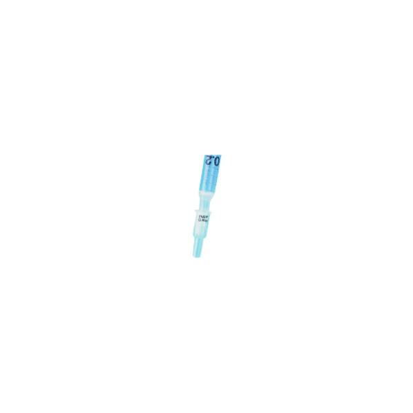 東京硝子器械 4mmシリンジフィルタ 0.2 PVDF 996-40-90-41 50点