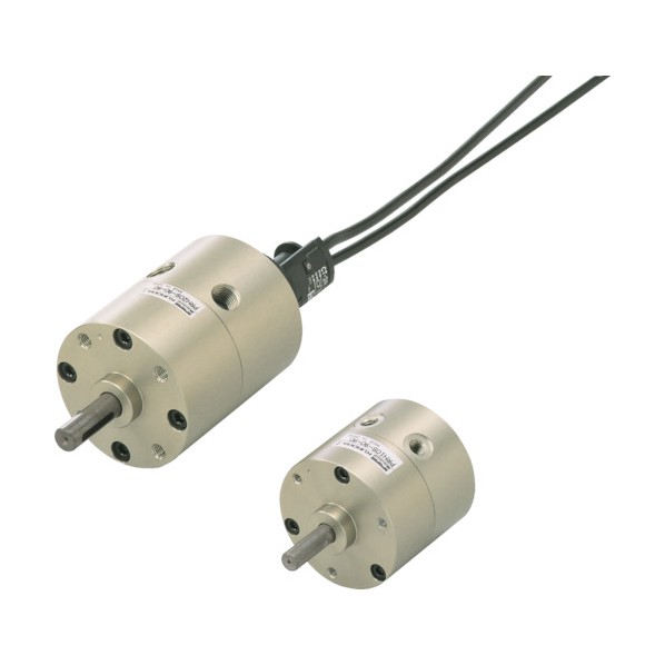 クロダニューマティクス ご機嫌ロ－タシングルベ－ン PRNA20S-180-90 1個
