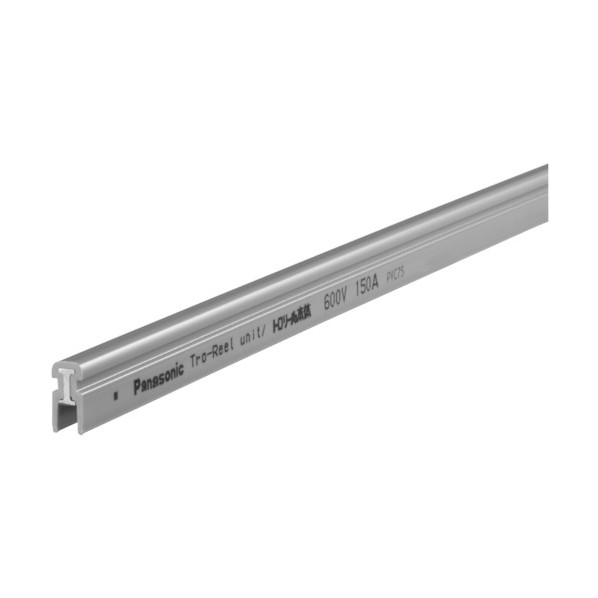 パナソニック トロリール１５０Ａ本体 DH5454 1｜DIY FACTORY ONLINE SHOP