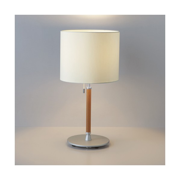 ※法人専用品※山田照明 スタンド TD-4134-L 1点｜DIY FACTORY ONLINE SHOP