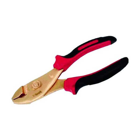 HAMACO プライヤー 156 x 92 x 25 mm CBCP-150