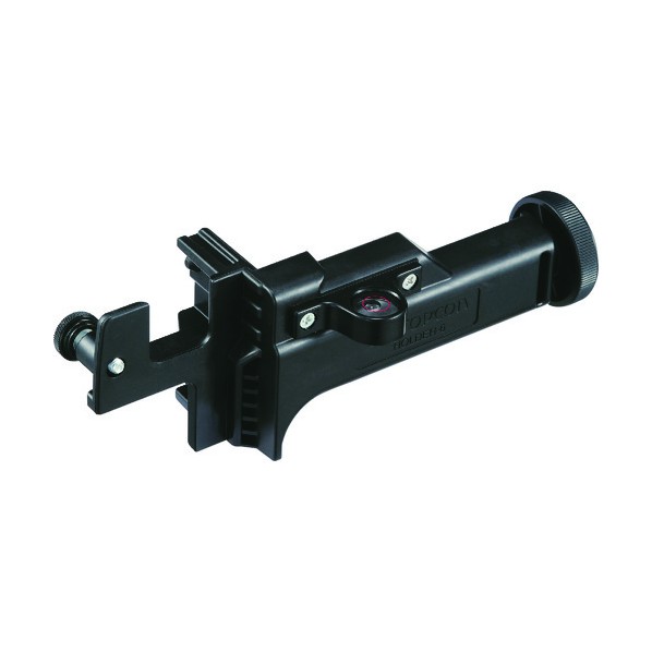 TJMひな形 受光器保持者 6型 HOLDER-6 1ケ