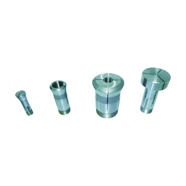 ※法人専用品※共立 5Cコレット 21mm 5C-21.0 1｜DIY FACTORY ONLINE SHOP