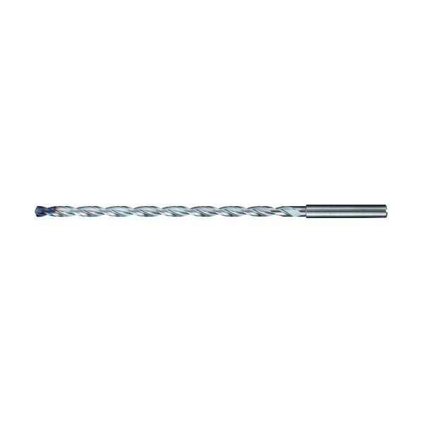グーリング 超硬MQLロングドリル25×D用 TiAINコート 3.8mm 6512 3.800 1点|DIY FACTORY ONLINE SHOP