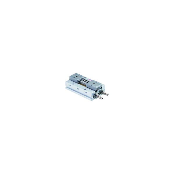 ニューエラー 薄型平行移動リニアハンド HP06-14-L 1点|DIY FACTORY ONLINE SHOP