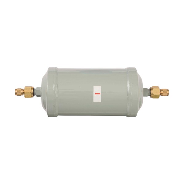 A-Gas Japan ドライヤフィルタ DF-500 1点