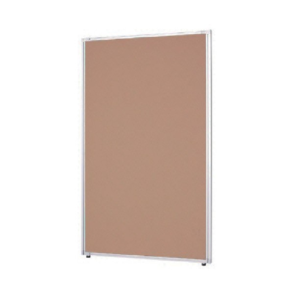 ※法人専用品※ナイキ クロスパネル W1200&times;D30&times;H1050 LPS1012-BG 1点｜DIY FACTORY ONLINE SHOP