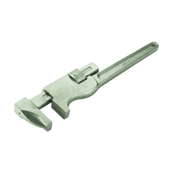 バーコ（BAHCO) Ampco 防爆レンチ 305mm AMCW-1147 1点