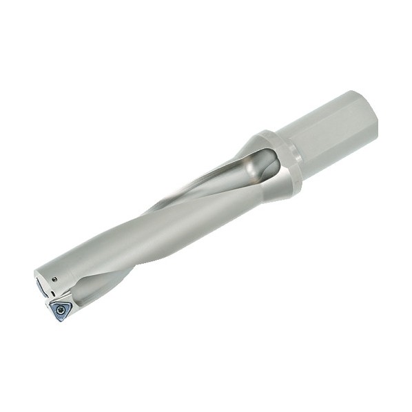 タンガロイ TACドリル TDS235F25-4｜DIY FACTORY ONLINE SHOP