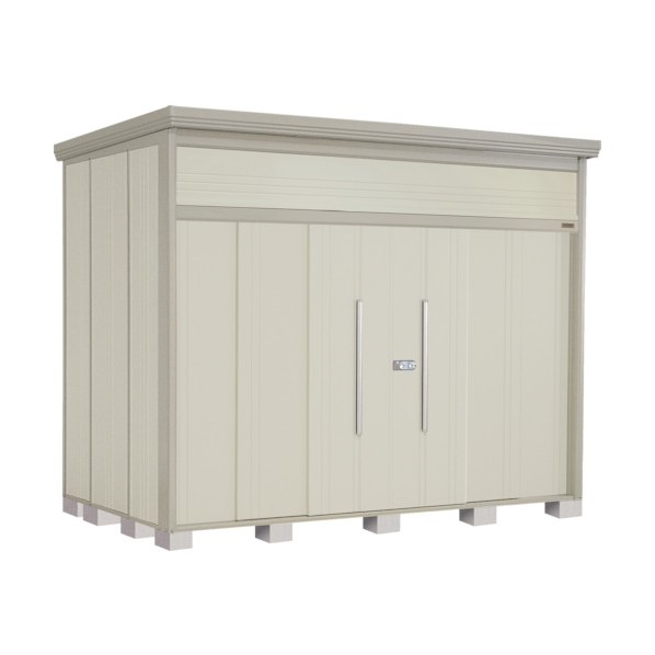 ※法人専用品※田窪工業所 Mr.トールマンダンディS3219B JN-S3219B 1点|DIY FACTORY ONLINE SHOP
