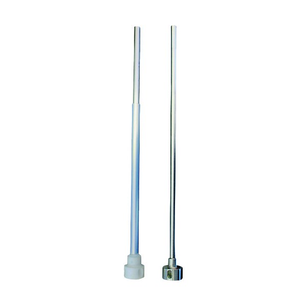 日本の首都瑠璃物の具 遠心まぜくり返す体 C-Mix φ35 PTFE 溶着 049-17-67-06 1点