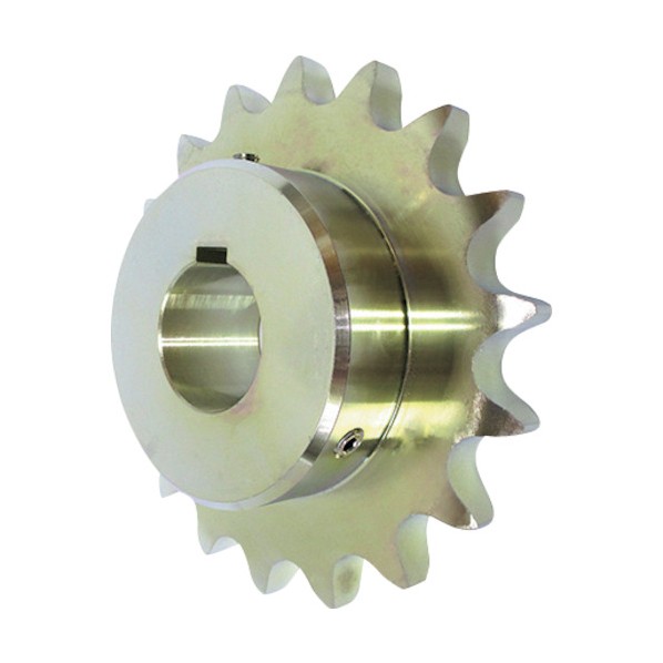 片山チエン FBN 80B36(H) D70 CM (クロメートメッキ) FBN80B30D70CM 1点｜DIY FACTORY ONLINE SHOP