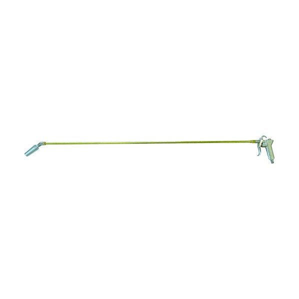 近畿 スーパーロングノズルエアーガン1000mm K-601-DXL 1個|DIY FACTORY ONLINE SHOP