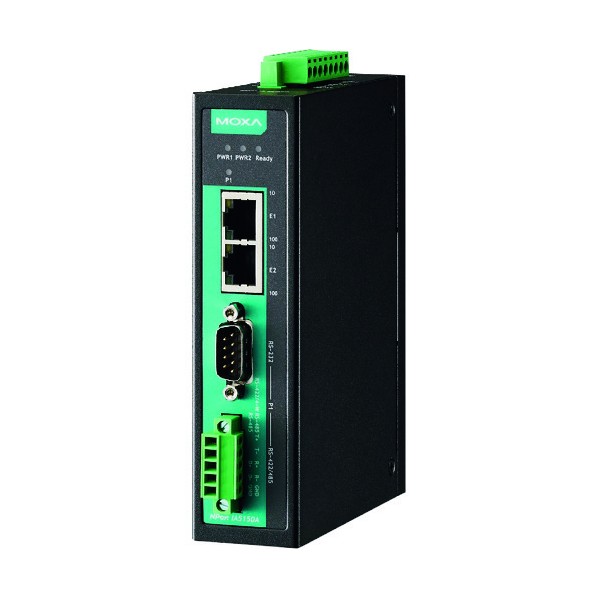 アイ・ビー・エス・ジャパン NPORT IA5150人工知能学-IEX 1点