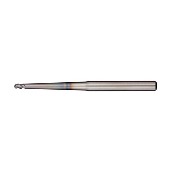 NS 無限コーティングプレミアムシリーズMRBTNH345 85 x 13 x 11 mm MRBTNH345 R0.75X30X25 5,087円