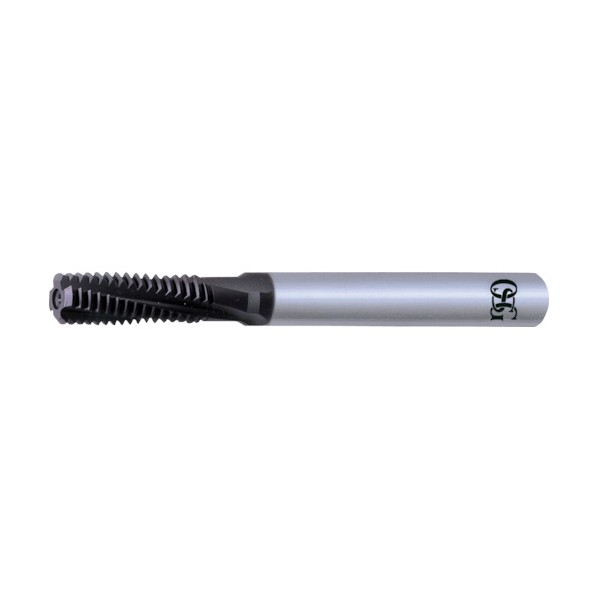 OSG 超硬タップ OT-SFT-PNGT-6X16XP1.25-INT 1