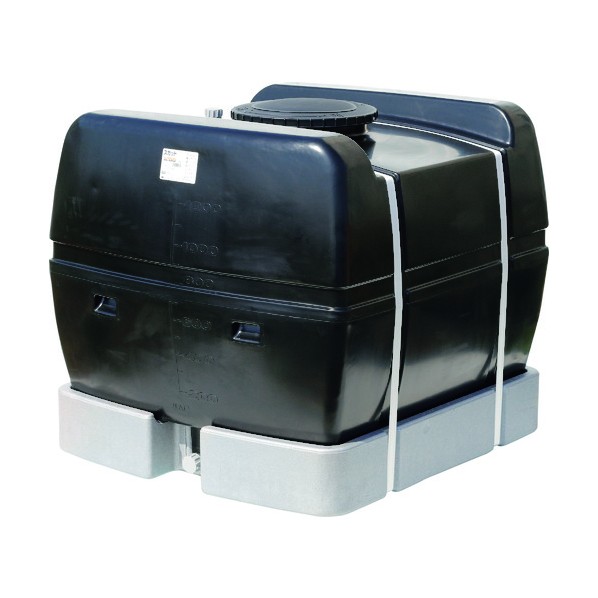 ※法人専用品※スイコー スカット 1200L 1200L 黒いこと SKT-1200 BK 1点