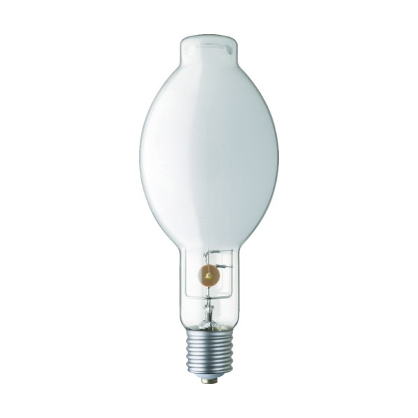 岩崎 FECセラルクスエースPRO360W:拡散形 M360FCELSP-W/BUD 17,408円