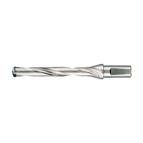 グーリング 刃先交換式超硬ドリルホルダ7×D用 19.01~20.00mm 5248 20.000 1点|DIY FACTORY ONLINE SHOP