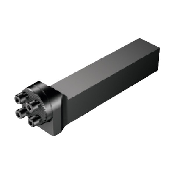 サンドビック コロターンSLシャンクアダプタ 570-40NG-3232 1|DIY FACTORY ONLINE SHOP