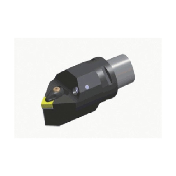 タンガロイ タンガロイ C5ACLNN00090-12N 1|DIY FACTORY ONLINE SHOP
