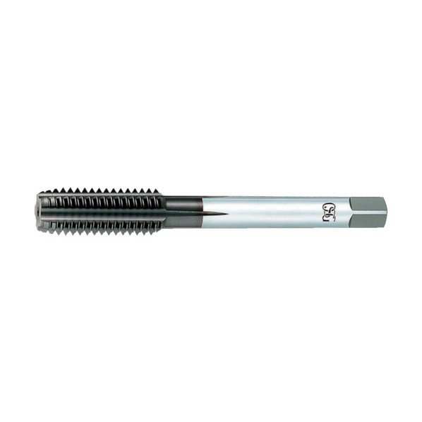 OSG 超硬タップ VX-OT-3P-STD-M12X1.25 1|DIY FACTORY ONLINE SHOP