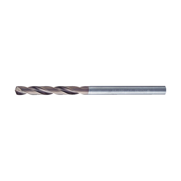 三菱日立ツール 超硬OHノンステップボーラー 05WHNSB0610-TH 1｜DIY FACTORY ONLINE SHOP 18,648円