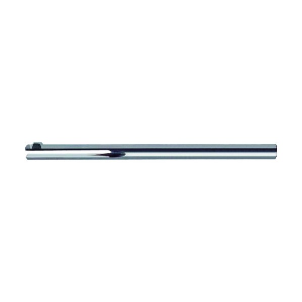 グーリング デバリング レギュラ 5mm 4100 5.000 1点｜DIY FACTORY ONLINE SHOP