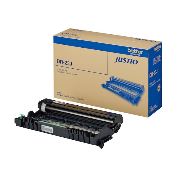 アケボノクラウン 膜鳴楽器社会的単位 DR－23J DR-23J 1個