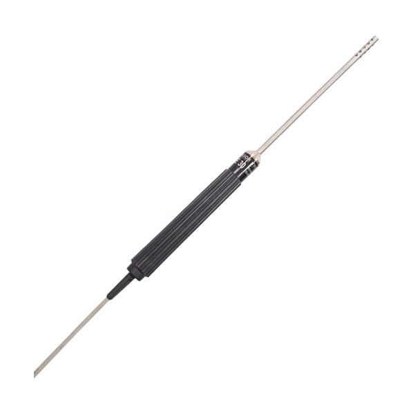 A-Gas Japan 湿度変換器 TH-32SA1-1 1点
