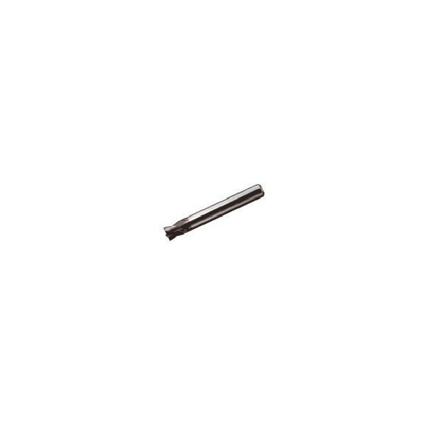 ミツビシマテリアル 小径エンドミル MS4ECD1000L35S07 1｜DIY FACTORY ONLINE SHOP