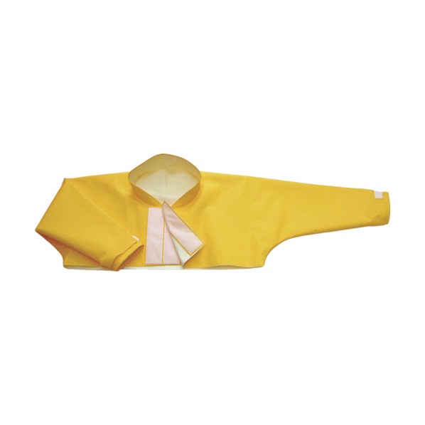 ワタベ 縁切り衣(組みかえる型)XL 571XL