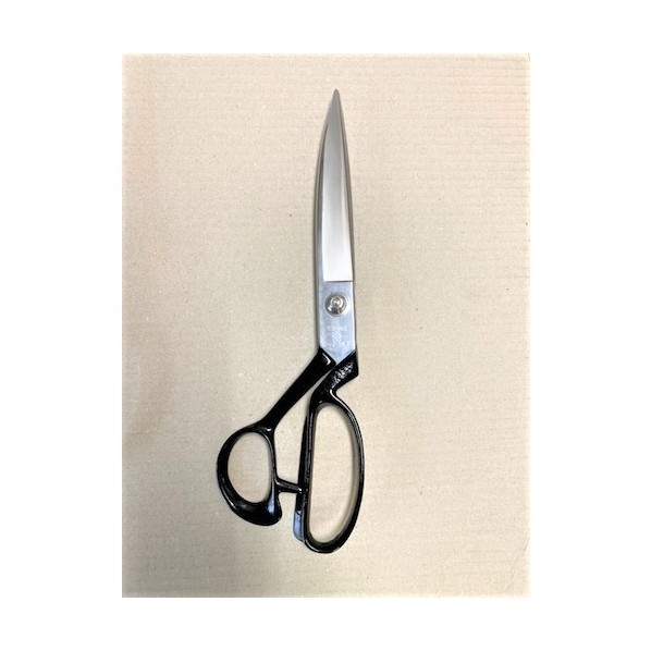 クロバー 布切はさみ26cmプロ用SLD 266428 1丁