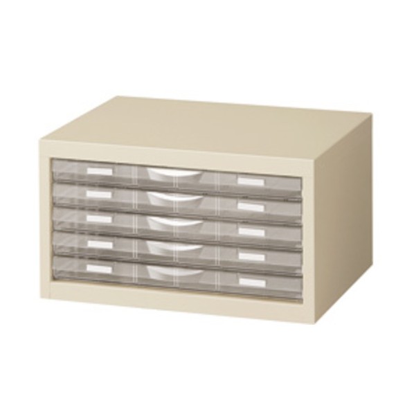 ※法人専用品※ナイキ パンフレットケース STW105S-A3 1点｜DIY FACTORY ONLINE SHOP