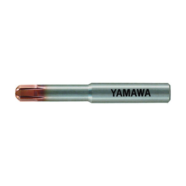 ヤマワ 折損タップ除去工具 ITRD 7X8X70 ITRD-7X8X70 1点