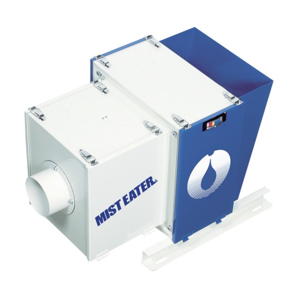 ホーコス ミストイーター フィルター式(1.5kW) ME-15S 241,450円