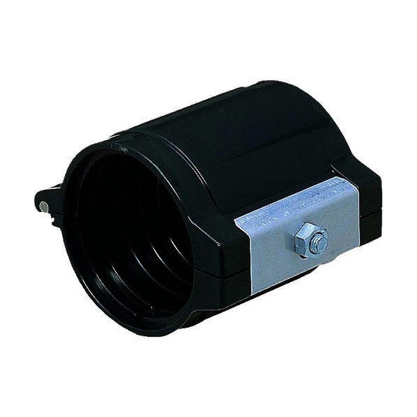 未来工業 ミラレックスF用半割れカップリング FEC-150H 1